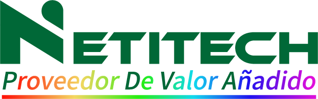 Netitech
