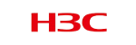 h3c_logo